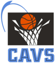 Denver Nuggets, Basketball team, function toUpperCase() { [native code] }, logo 19961110